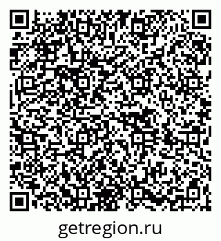 79264439120