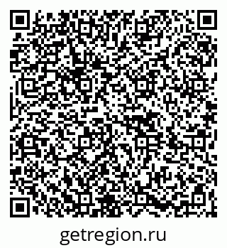 79264439121