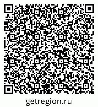 79264439122