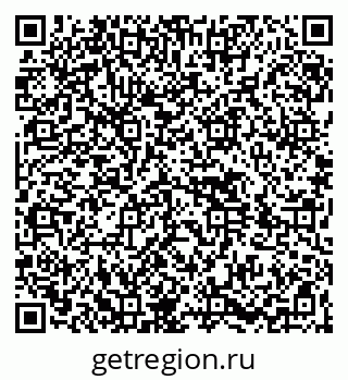 79264439123