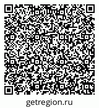 79264439125