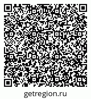 79264439126