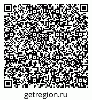 79264439127