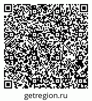 79264439128