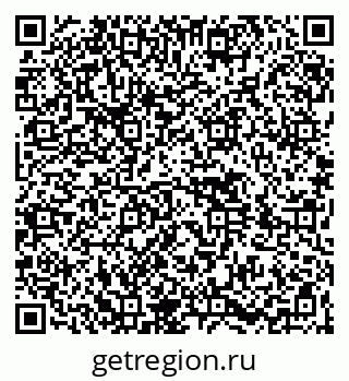 79264439129