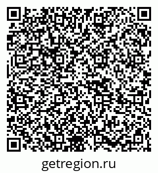79264439132