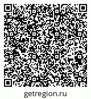 79264439133