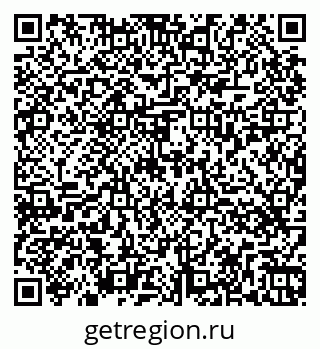 79264439134