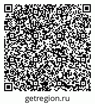 79264439140