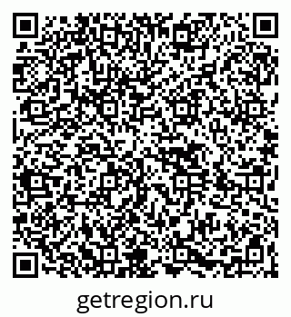 79264439143