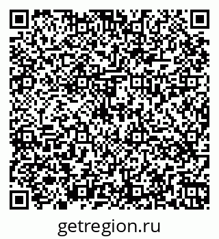 79264439147