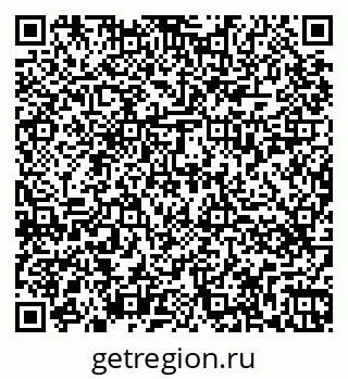 79264439151