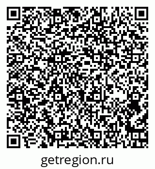 79264439153