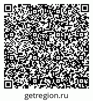 79264439154