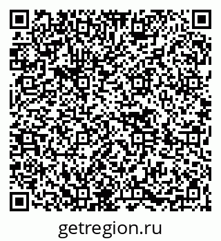 79264439155