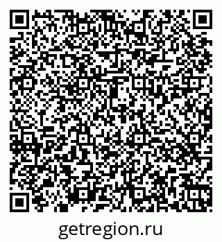 79264439156