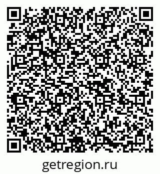 79264439157