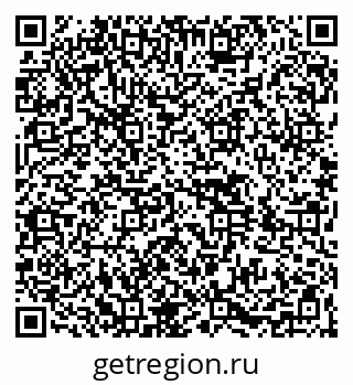 79264439159
