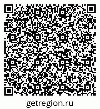 79264439160