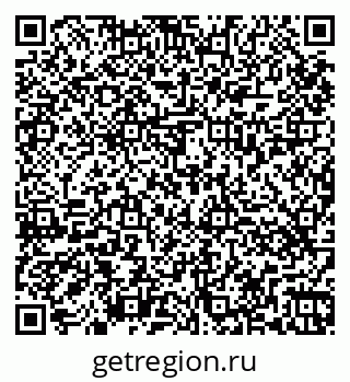 79264439161