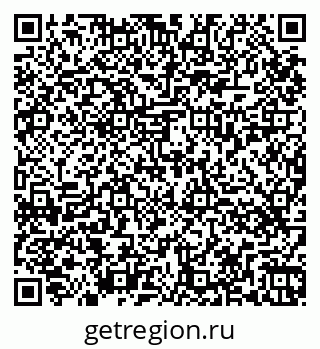79264439165