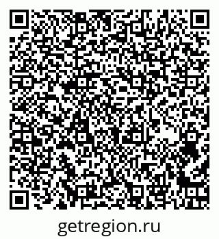 79264439167