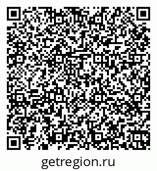 79264439168