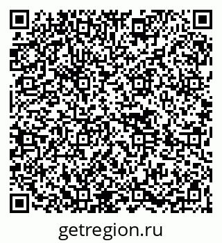 79264439176