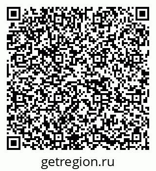 79264439179