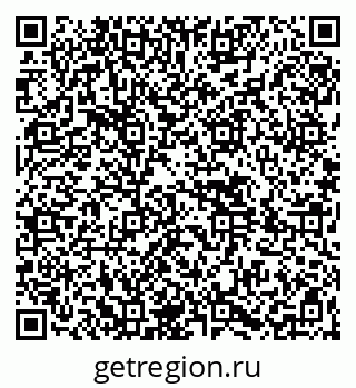 79264439183