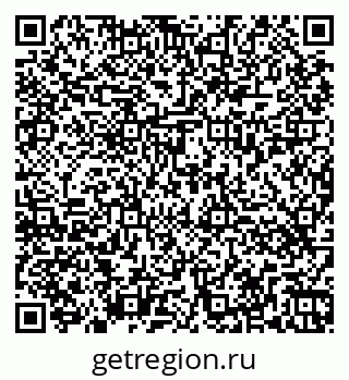79264439184