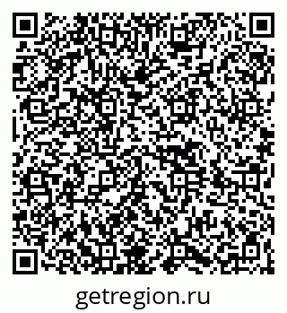 79264439185