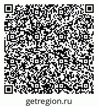 79264439190