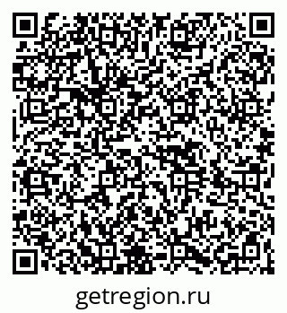 79264439193
