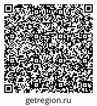 79264439195