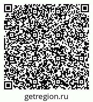 79264439196