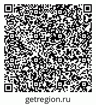 79264439198