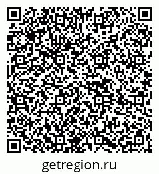 79264439199