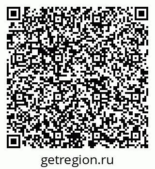 79264439201