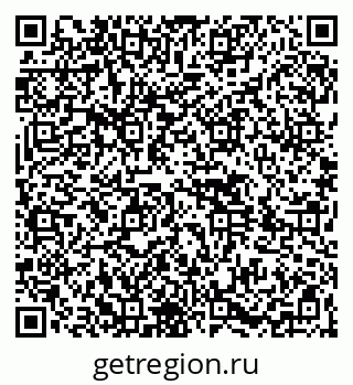 79264439203