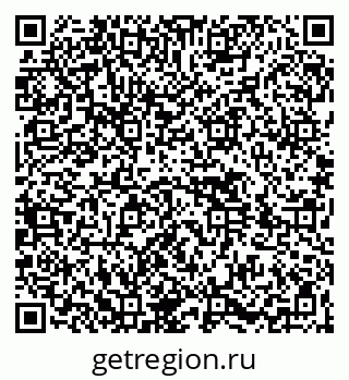 79264439205
