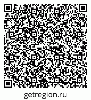 79264439207