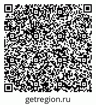 79264439209