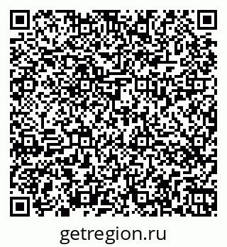 79264439214