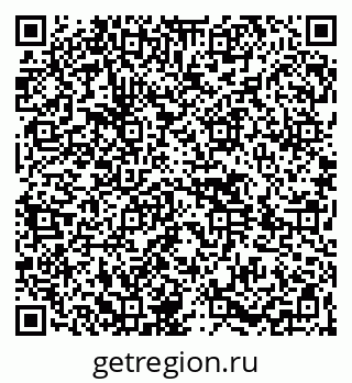 79264439219