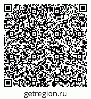 79264439222