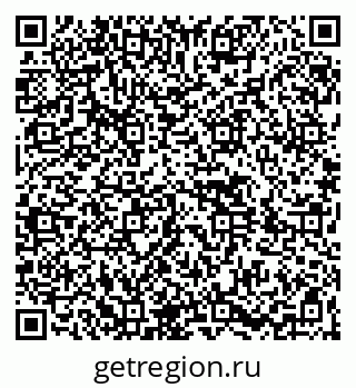 79264439223