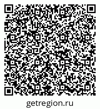 79264439228