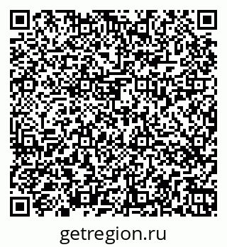 79264439236