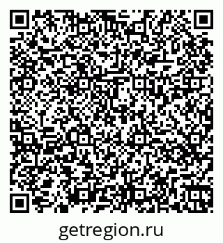 79264439238